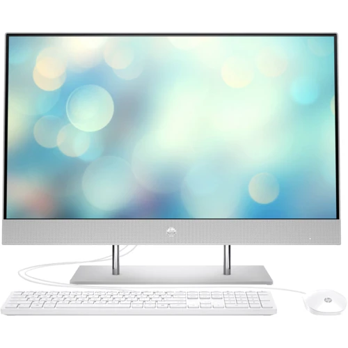 Моноблок HP All-in-One 24-dp0080ua (4V2W3EA) UA