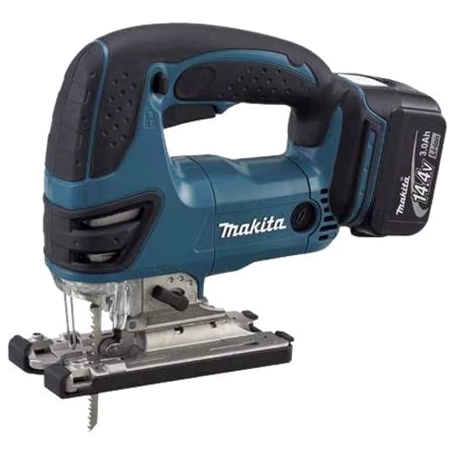 Лобзик Makita BJV140RFE