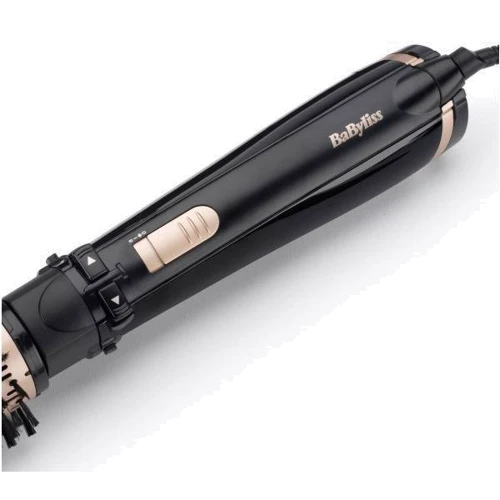 Фен BaByliss AS962E: Мощность, Вт 1000