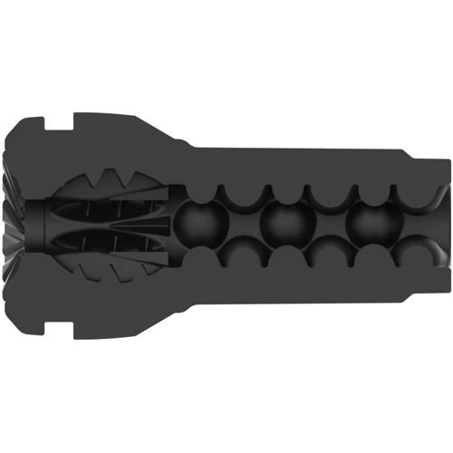 Мастурбатор Kiiroo Feel Pocket совместим с PowerBlow