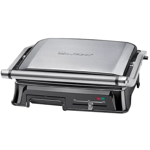 Електрогриль та  аерогриль Clatronic KG 3571