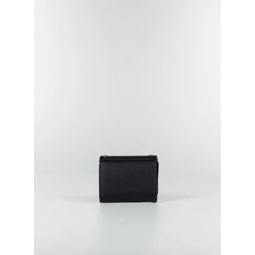 Жіночий гаманець Guess чорний (SWVB7984430-BLA): Країна виробник Вьетнам