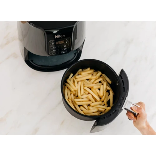 Мультипечь Ninja Air Fryer AF100EU