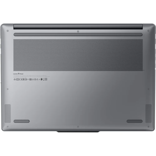 Ноутбук Lenovo Yoga Pro 9 16IMH9 (83DN0063RA) UA: Операционная система без ОС