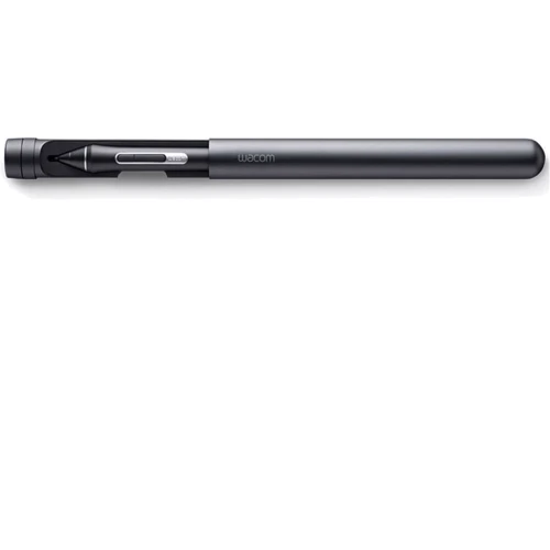 Графический планшет Wacom MobileStudio Pro 13" 64 GB (DTH-W1320T-EU): Рабочая поверхность 294 x 165 мм
