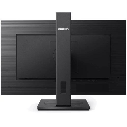 Монитор Philips 242S1AE/00: Разрешение Full HD (1920x1080)