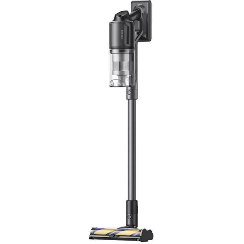 Пылесос Dreame R20 Ultra