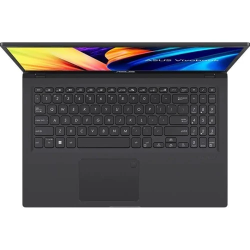 Ноутбук ASUS VivoBook 15 X1500EA-BQ4134 (90NB0TY5-M04KF0) UA: Тип екрану глянец