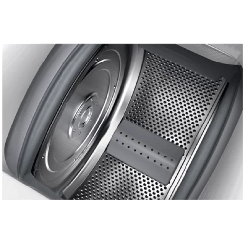 Стиральная машина AEG LTR7A70370: Сушка нет