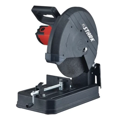 Електропила монтажна STARK CS-2800 PROFI