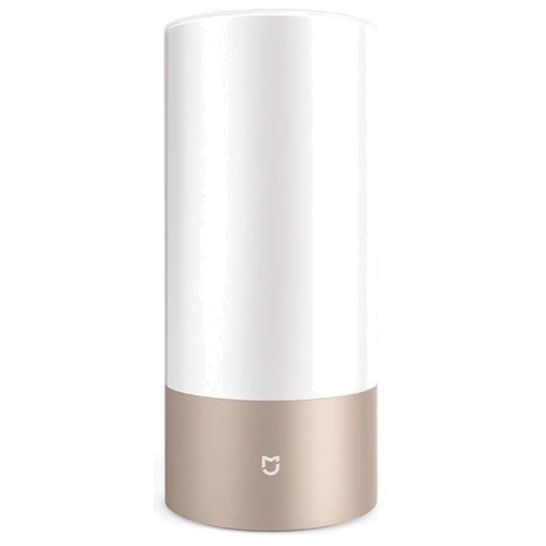 Нічник Xiaomi Mi Home (MJCTD01YL) Bedside Lamp Gold (MJCTD01YL/MUE4056CN)