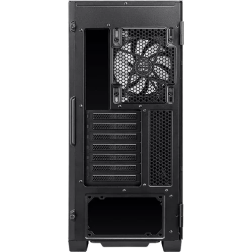 Корпус MSI MAG VAMPIRIC 300R фото 5