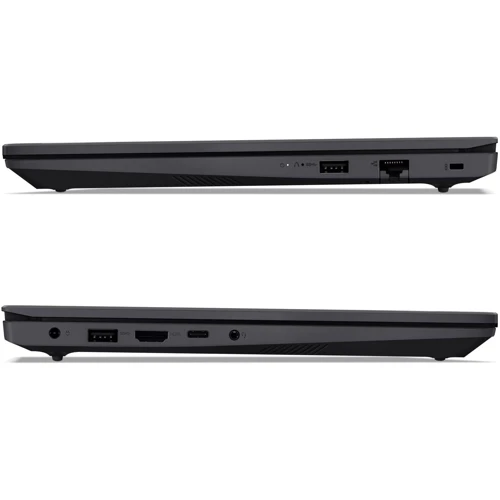 Ноутбук Lenovo V14 G4 IRU (83A000E0RA) UA фото 9