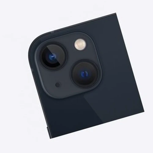 Apple iPhone 13 mini 512GB Midnight (MLKA3) Approved Витринный образец фото 3