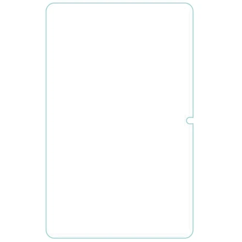 Аксесуар для планшетних ПК BeCover Tempered Glass для Blackview Tab 11 SE 10.36 (709614) фото 3