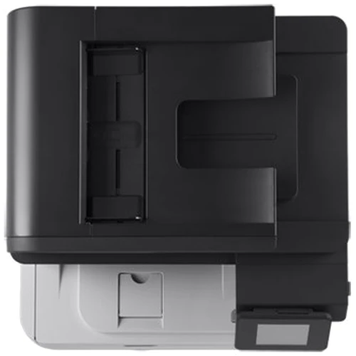 БФП HP LJ Pro 500 M521dw Wi-Fi (A8P80A): ЖК дисплей 3.5 "(8.89 см); сенсорний, кольоровий