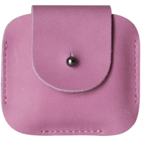Универсальный чехол для наушников Red Point Clip Rose (КЛ01.00.К.05.29.000) фото 4