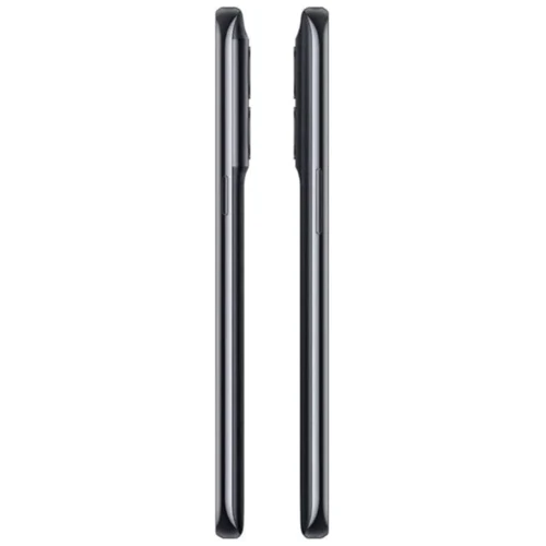 Смартфон OnePlus 10T 12/256GB Moonstone Black: Дисплей 6.7 (1080x2412) / 120Hz / Corning Gorilla Glass 5