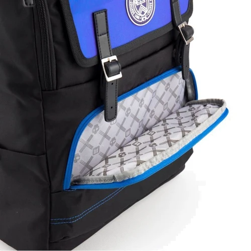 Рюкзак Kite College Line K18-850L-2 фото 6