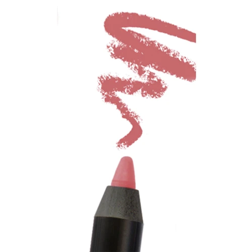 Pierre Cardin Lipliner Waterproof Spring Rose Карандаш для губ 2 g: Класс косметики Элитная