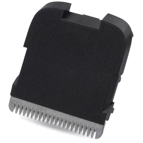 Сменные ножи для машинки для стрижки Xiaomi Enchen Boost Black BR-5