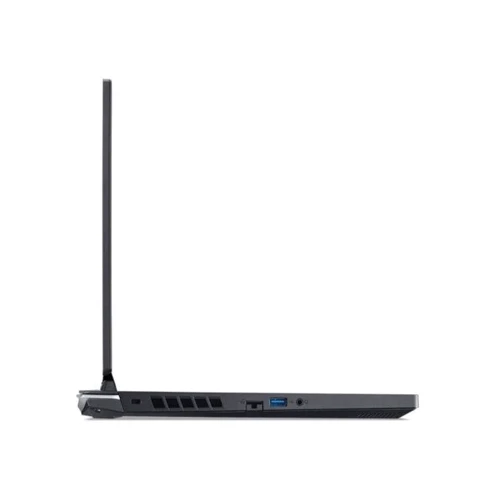 Ноутбук Acer Nitro 5 AN515-58-94DQ (NH.QM0ET.00L): Видеоадаптер NVidia GeForce RTX 4060, 8 ГБ GDDR6