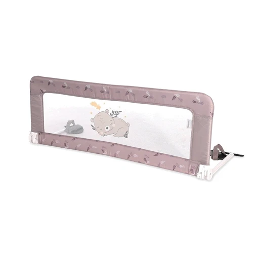 Бар'єр на ліжечко Lorelli Safety Night String Dream (SAFETY NIGHT string dr.)