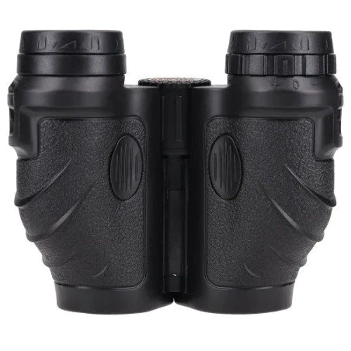 Бинокль Carbon 10x25, 88014