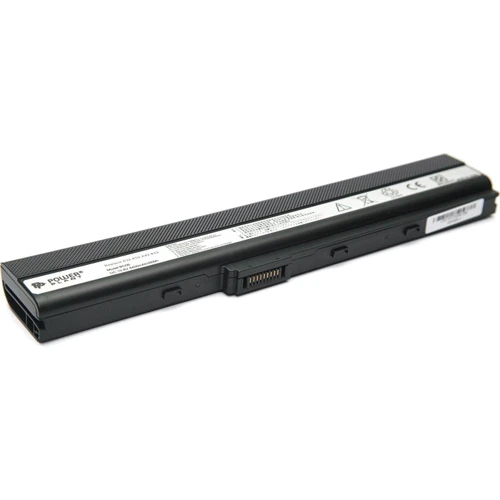 

PowerPlant Asus A32-K52 (A32-K52, ASA420LH)NB00000284