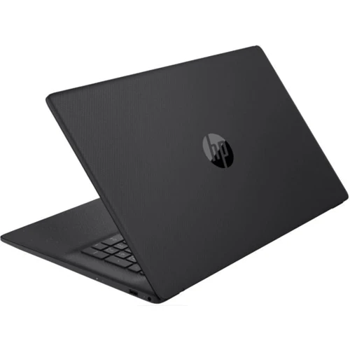 Ноутбук HP 17-CP2000 (8J4N4U8) RB: Екран 17.3" (1600x900) Full HD