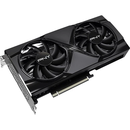 Відеокарта PNY GeForce RTX 5060 Ti 8GB (VCG5060T8DFXPB1-O)