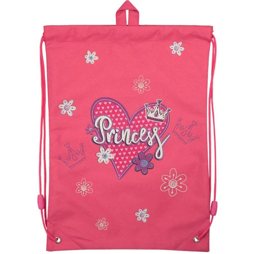 Сумка для взуття Kite Princess K18-600S-4