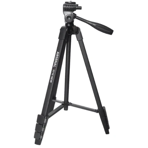 Штатив Arsenal ARS-3710