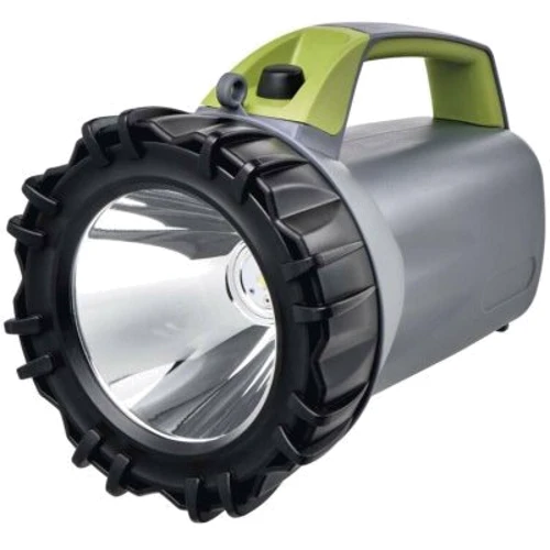 Фонарь туристический EMOS P2312