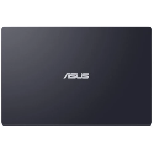 Ноутбук Asus L510MA (L510MA-DH21) RB: Экран 15.6 " (1920x1080)