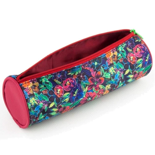 Kite Flowery K18-640-1 фото 2