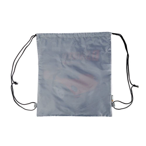 Сумка для взуття SMART SB-01 Dangerix (558325)