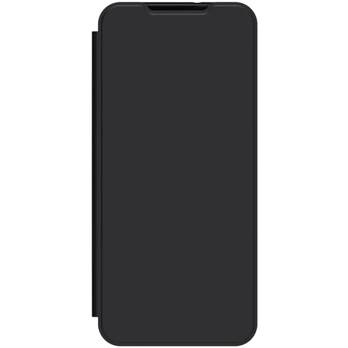Чехол для телефонов Samsung Wallet Flip Cover Black (GP-FWA346AMABQ) for Samsung A346 Galaxy A34