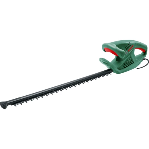 Кусторез Bosch EasyHedgeCut 55 (0600847C02)