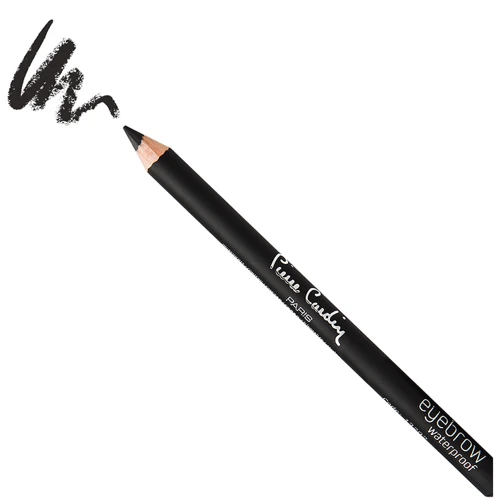 Pierre Cardin Eyebrow Waterproof №300 Current Mode Олівець для брів 5 g: Клас косметики Элитная