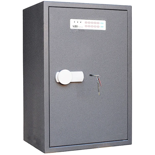 Сейф Safetronics TSS 90ME