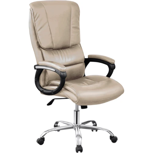 

Gt Racer Cream (B-1390)