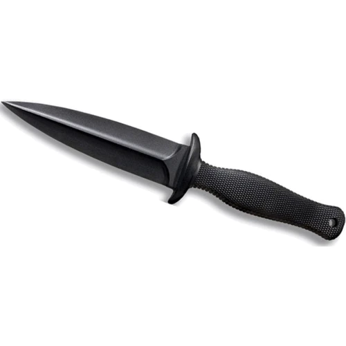 Нож Cold Steel FGX Boot Blade I (1260.01.42)