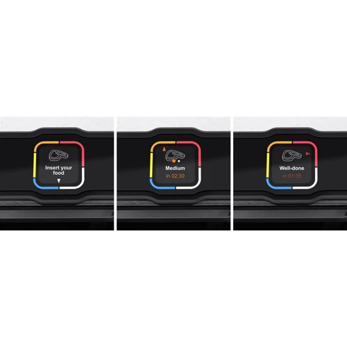 Электрогриль Tefal OptiGrill Elite GC750D30 фото 9
