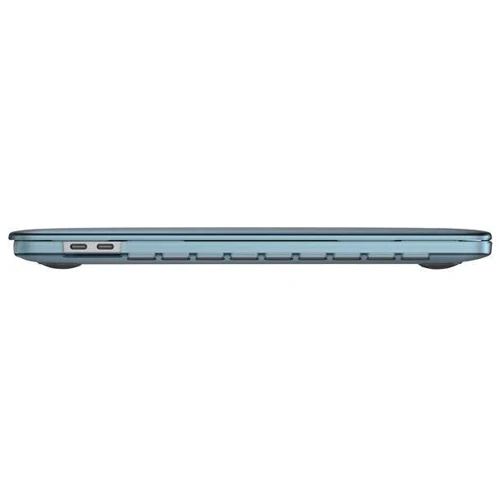Speck Smartshell Swell Blue (140628-9352) for MacBook Pro 13 "2020 / Pro 13" 2020 M1: Сумісність MacBook Pro 13" 2020 / Pro 13" 2020 M1