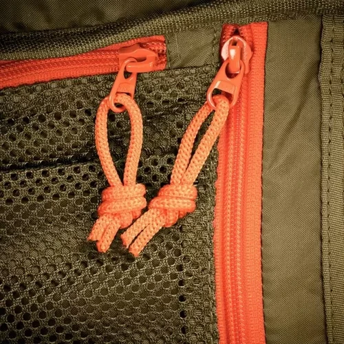 Рюкзак Highlander Stoirm Gearslinger 12L Coyote Tan (TT189-CT) фото 10