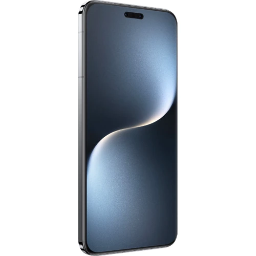 Смартфон Honor Magic 7 Pro 12/512GB Black: Оперативна пам'ять 12 ГБ