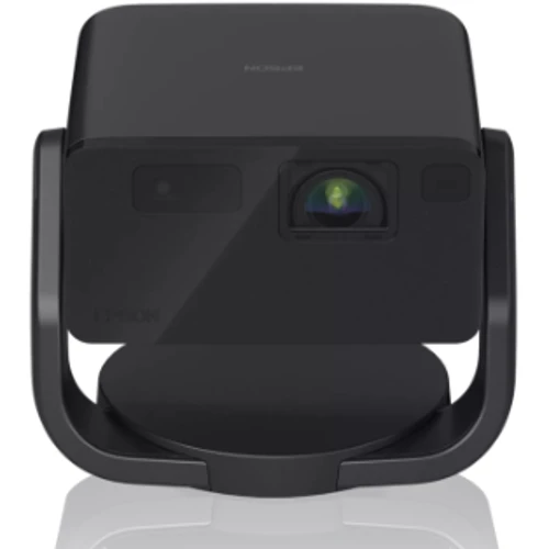 Проектор Epson EF-22B (V11HB38140)