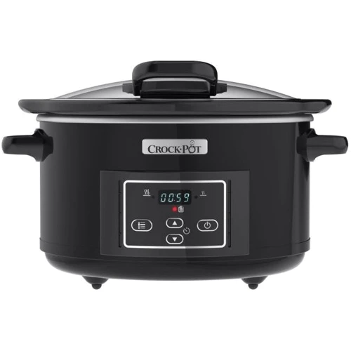 Медленноварка CrockPot CSC052X