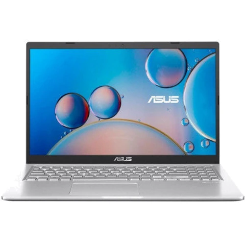 Ноутбук ASUS X515JA-BQ3024W (90NB0SR2-M00XH0) UA